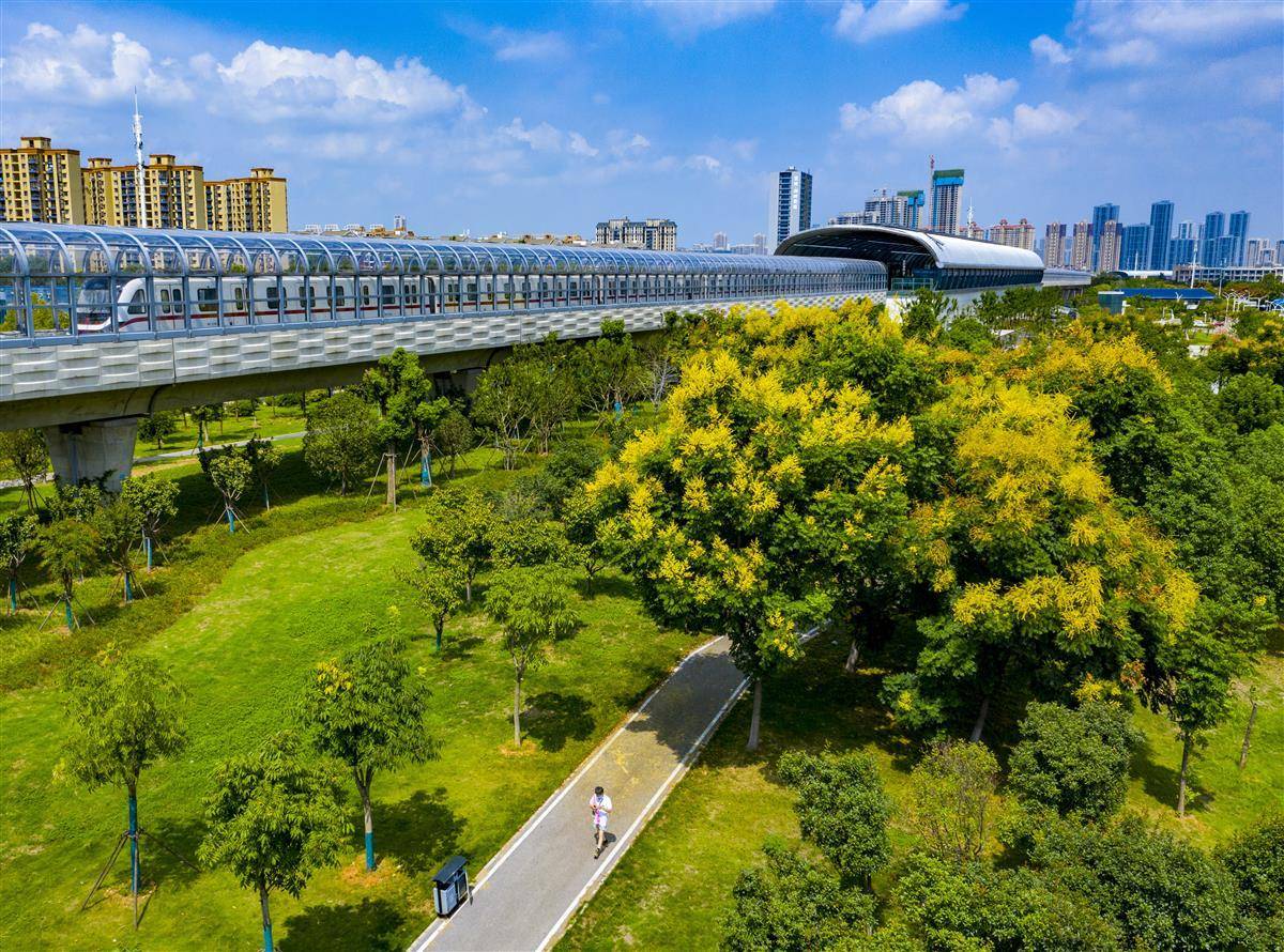 宝博斗地主官网